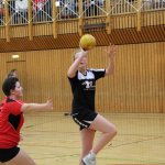 2016_02_14 Landesliga Jugend 19